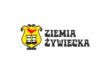 Zapraszamy na zespołową wigilię!