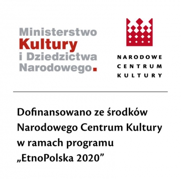 Dofinansowanie zakupu strojów spiskich