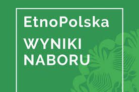 ETNOPOLSKA 2019